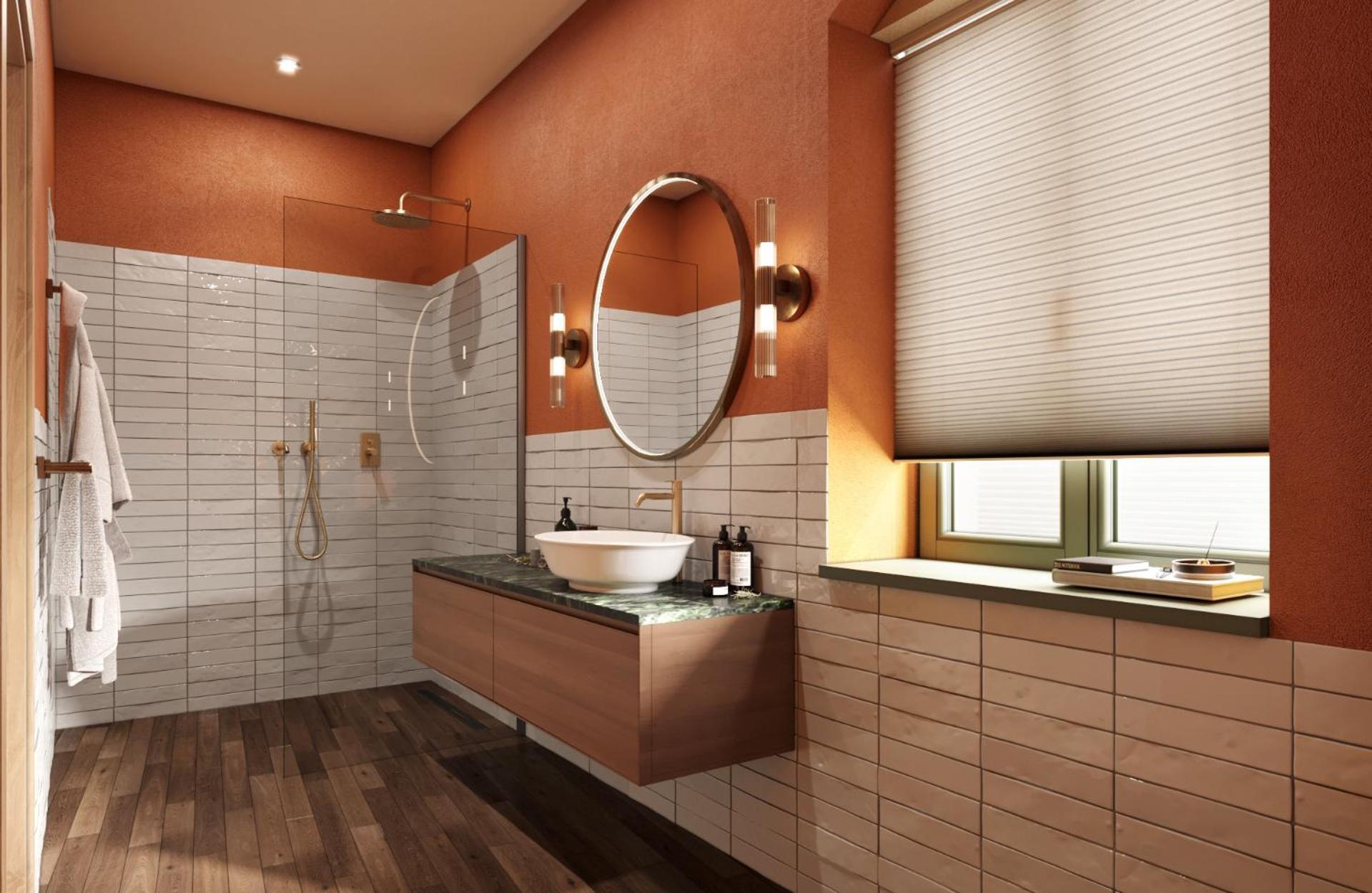 טרמנו Langenmantel Historic Suites מראה חיצוני תמונה